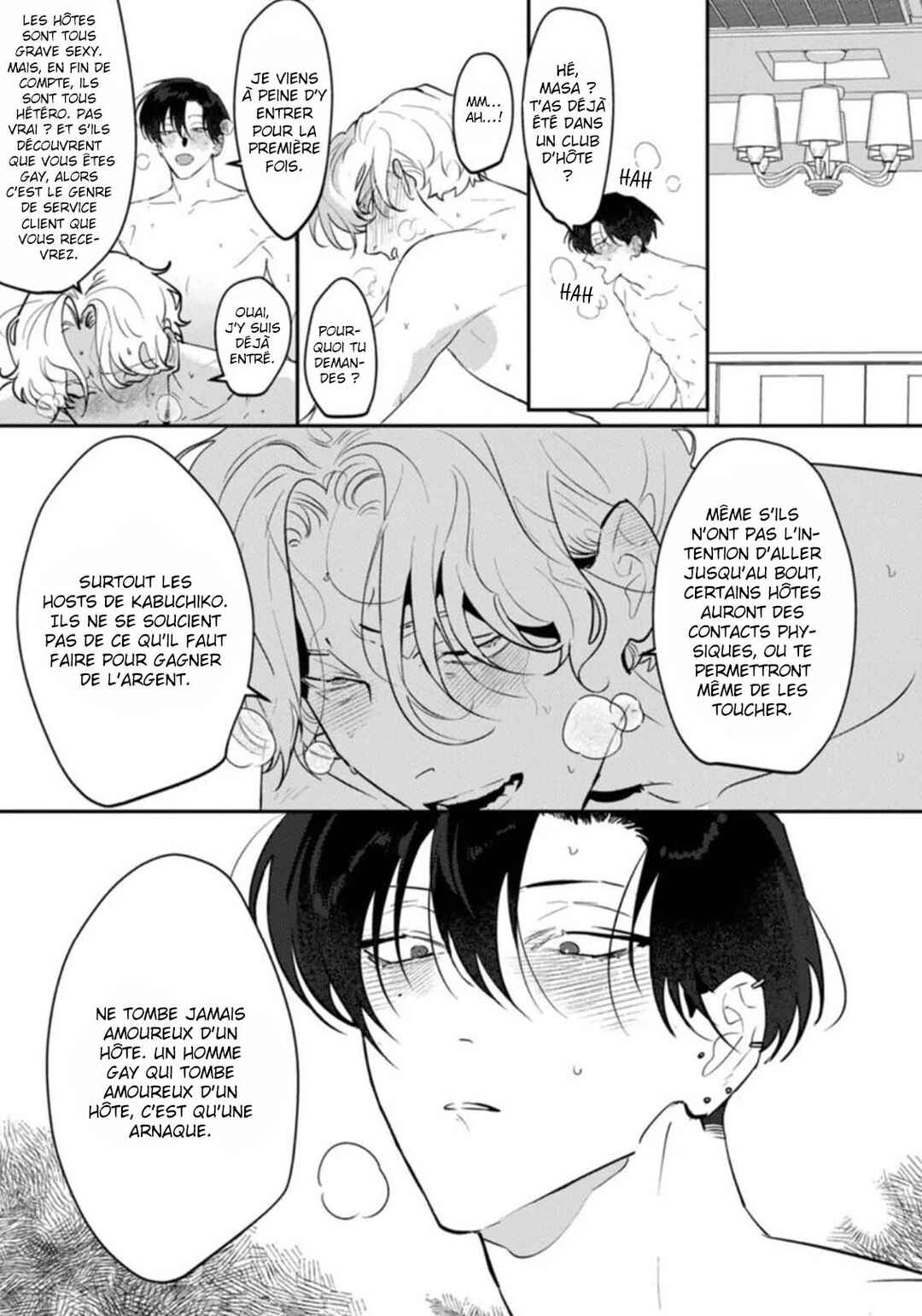 Chapter 2 - Page 6