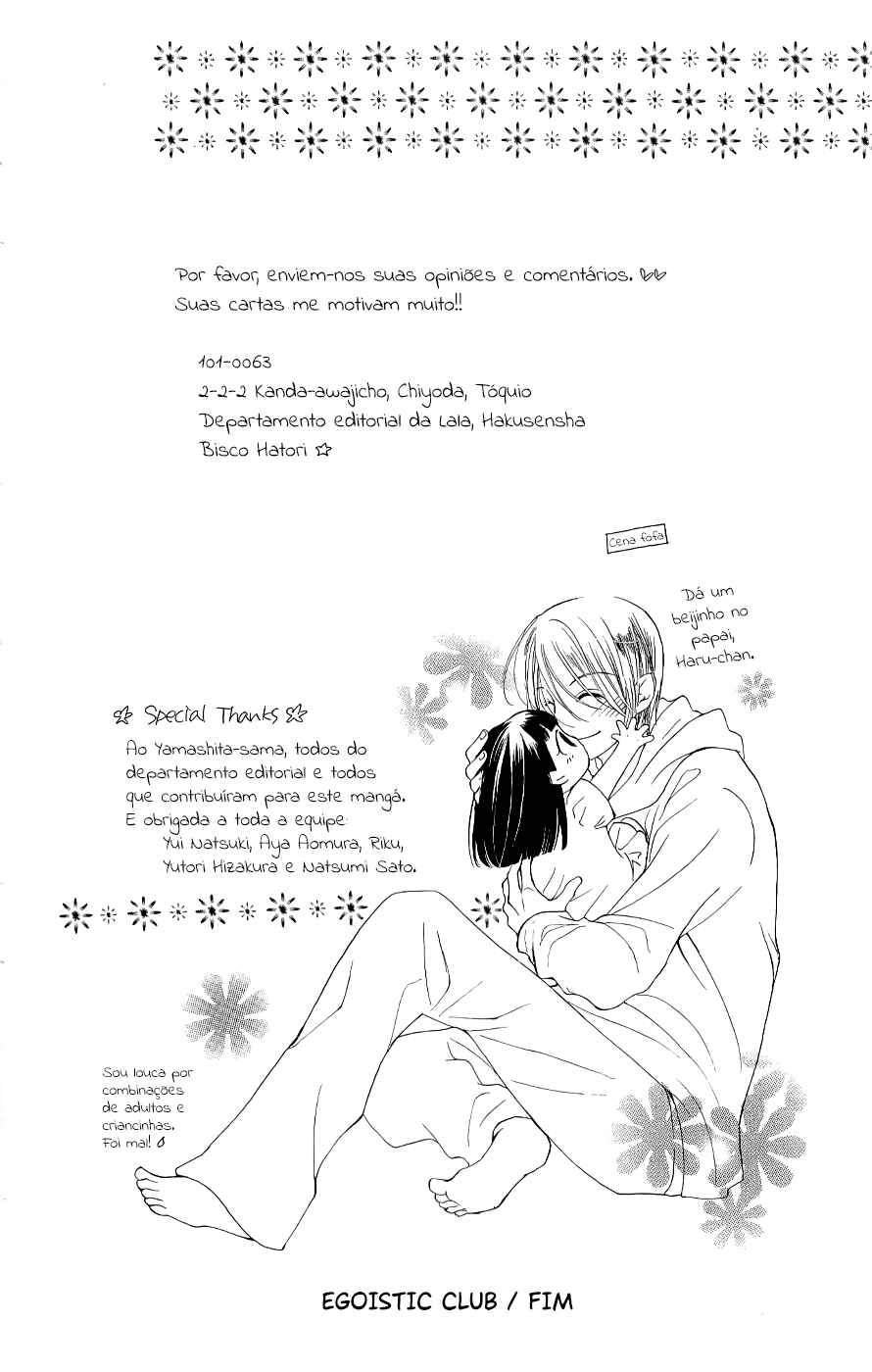 Chapter 36.5 - Page 11