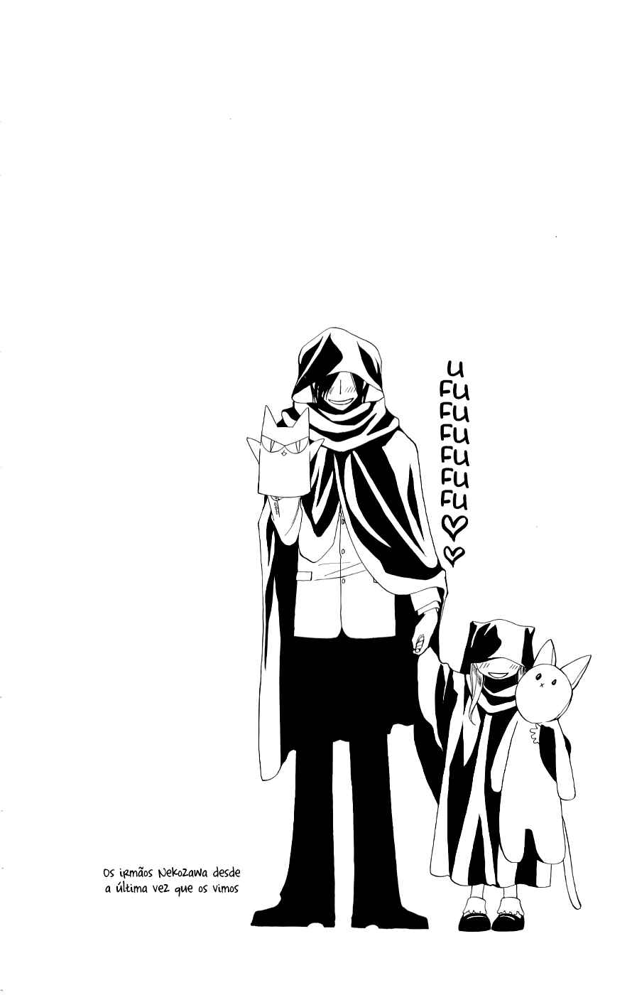 Chapter 36.5 - Page 7