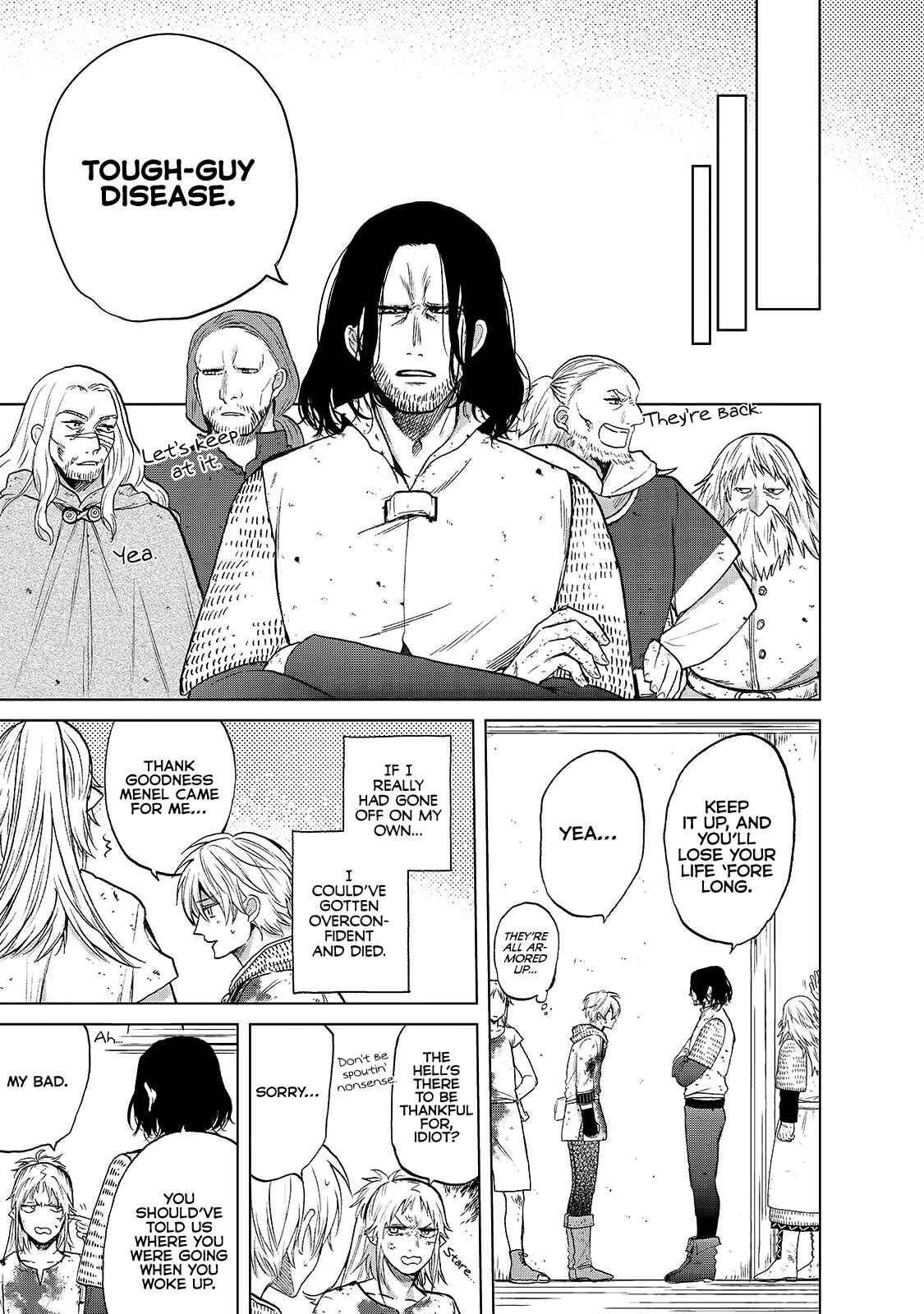Chapter 25 - Page 19