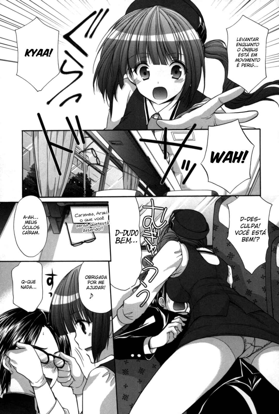 Chapter 21 - Page 3