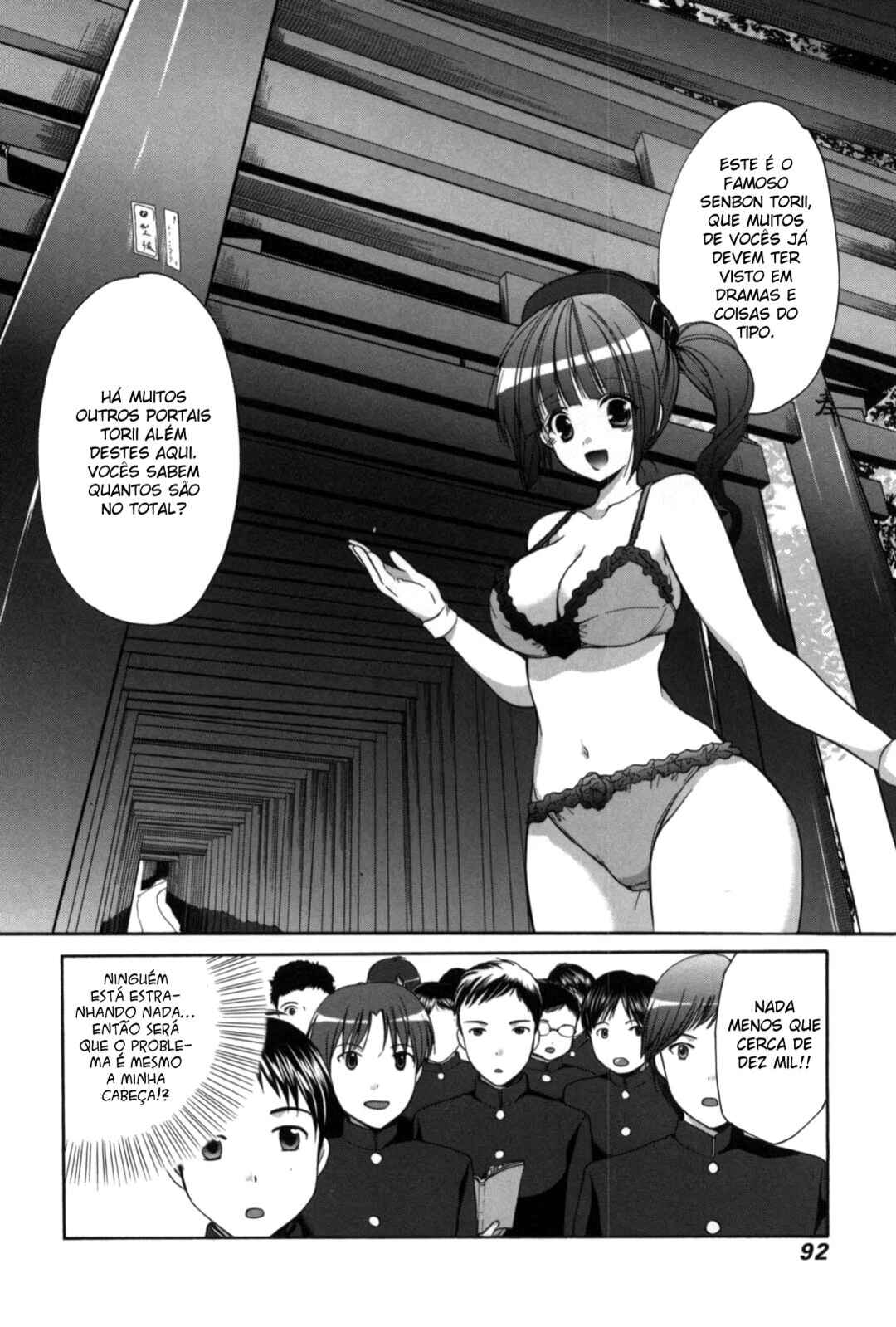 Chapter 21 - Page 6