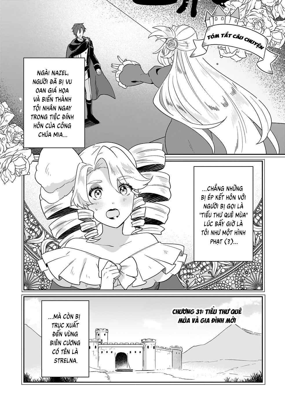 Chapter 31 - Page 1