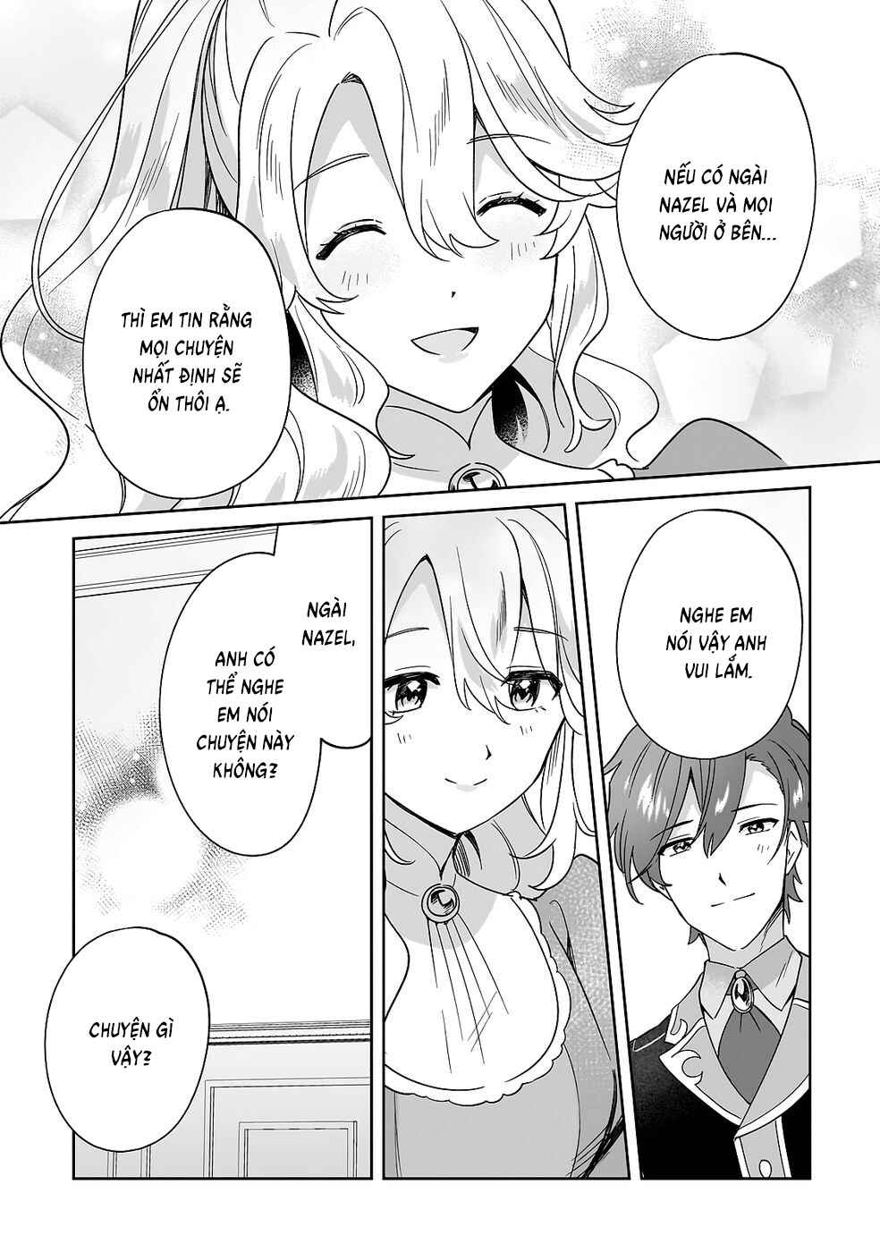 Chapter 31 - Page 13