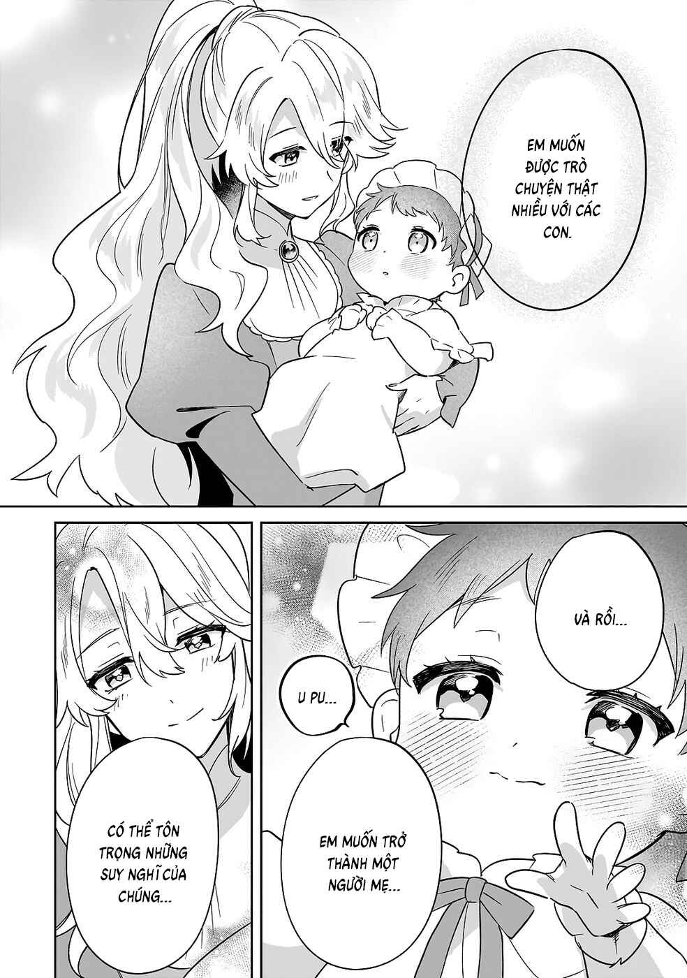 Chapter 31 - Page 16