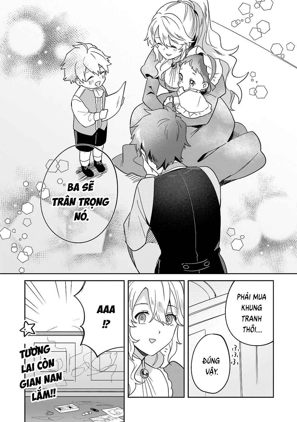 Chapter 31 - Page 21