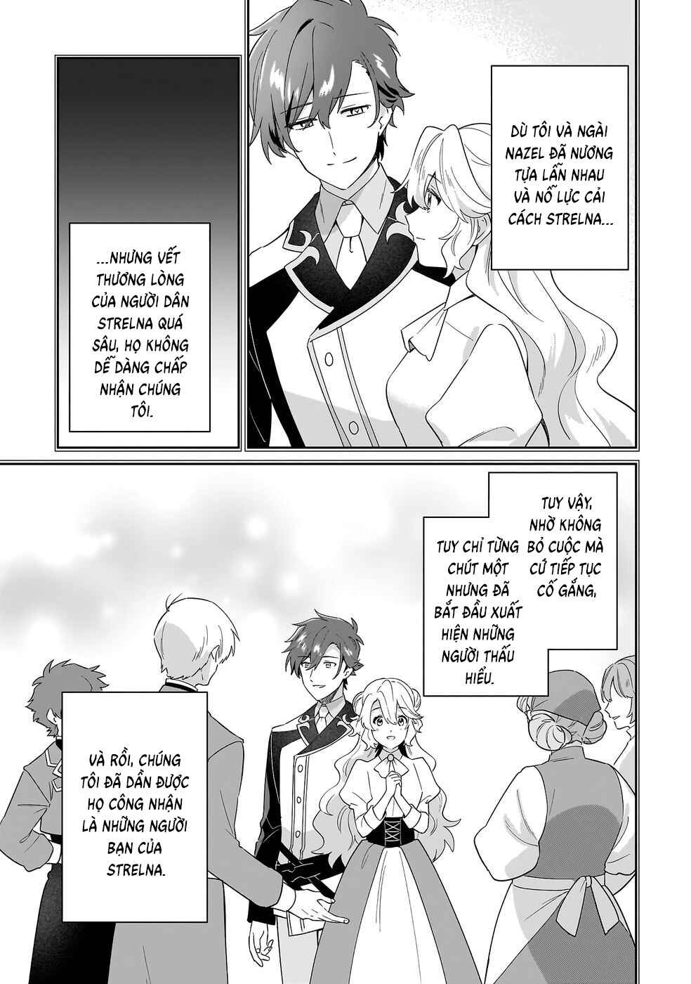 Chapter 31 - Page 3
