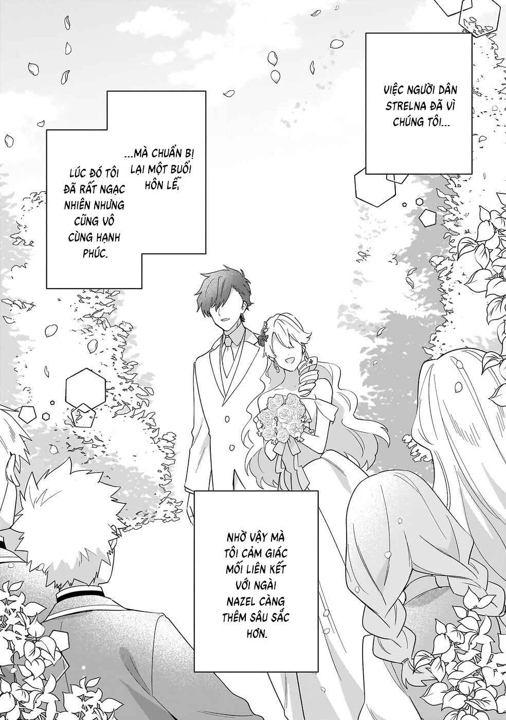 Chapter 31 - Page 4