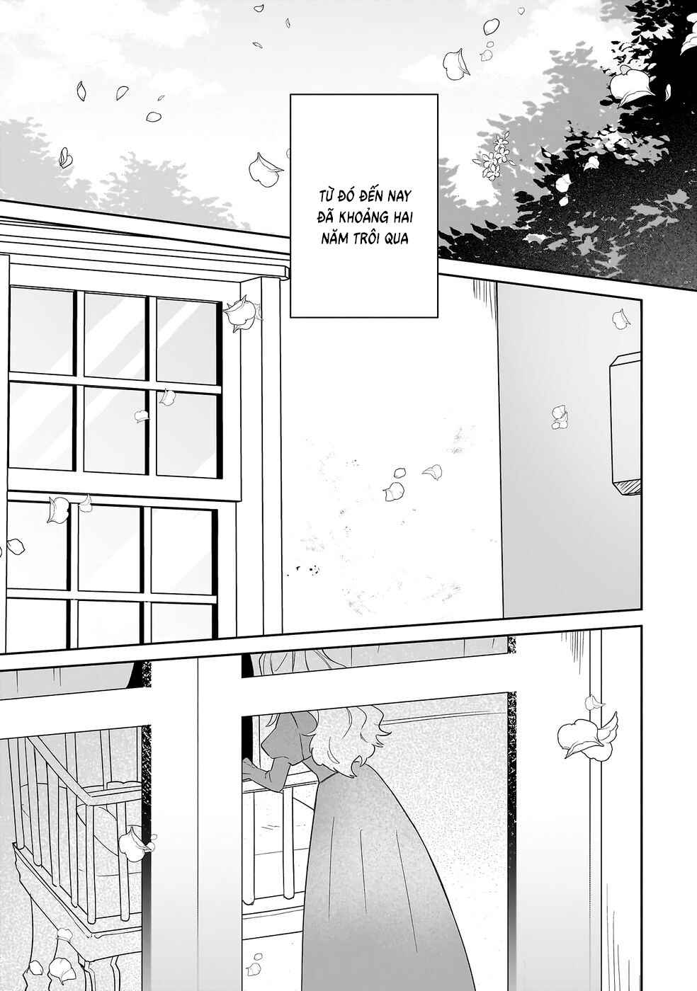 Chapter 31 - Page 5