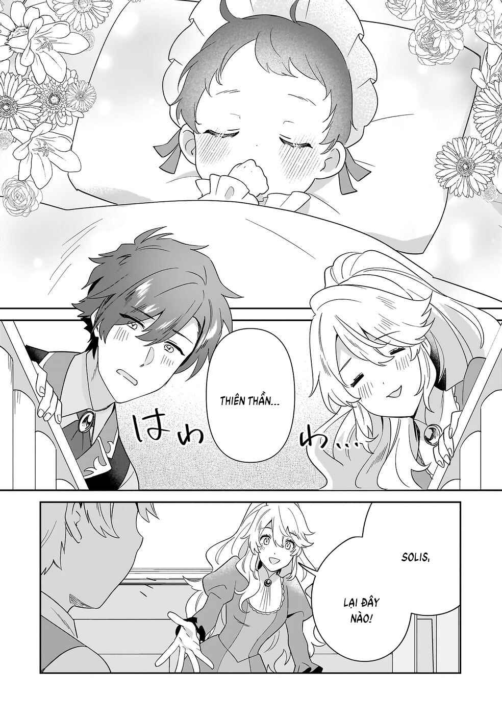 Chapter 31 - Page 6