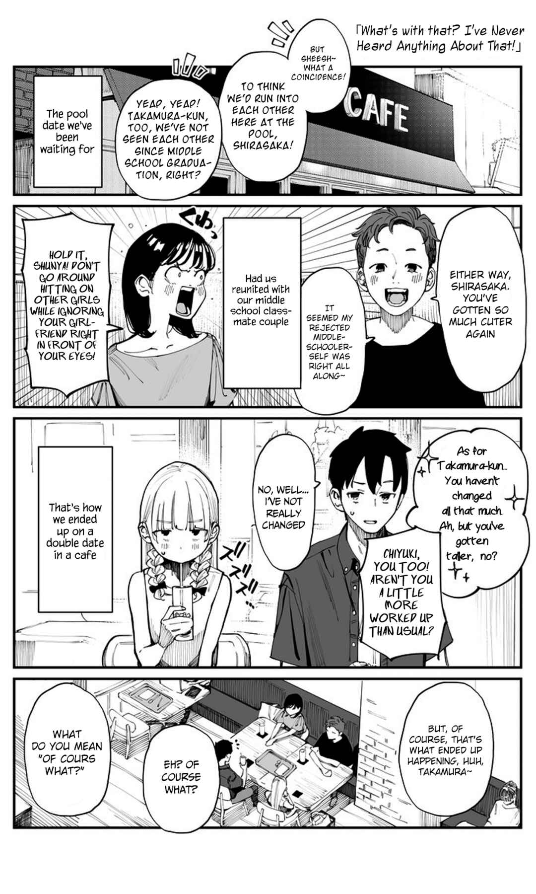 Chapter 16 - Page 1