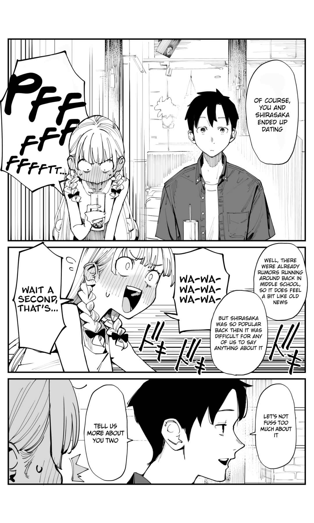 Chapter 16 - Page 2