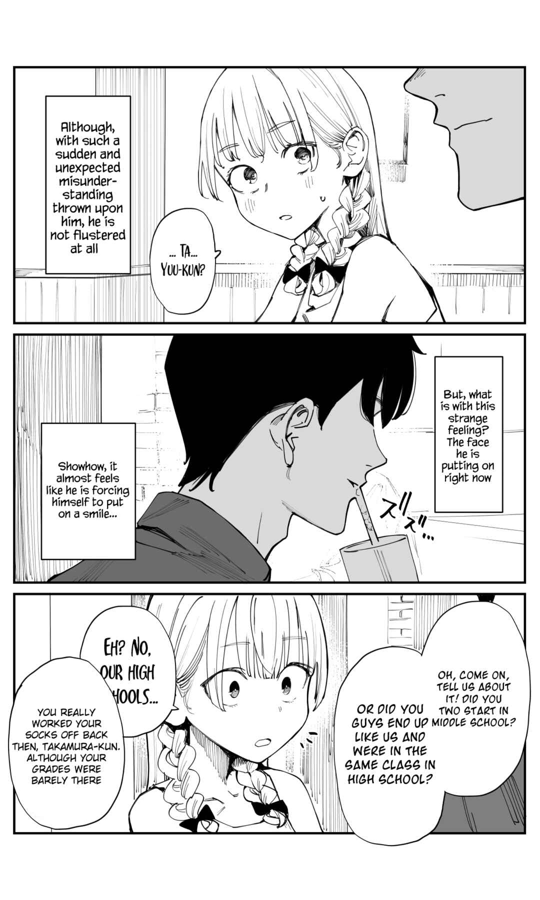 Chapter 16 - Page 3
