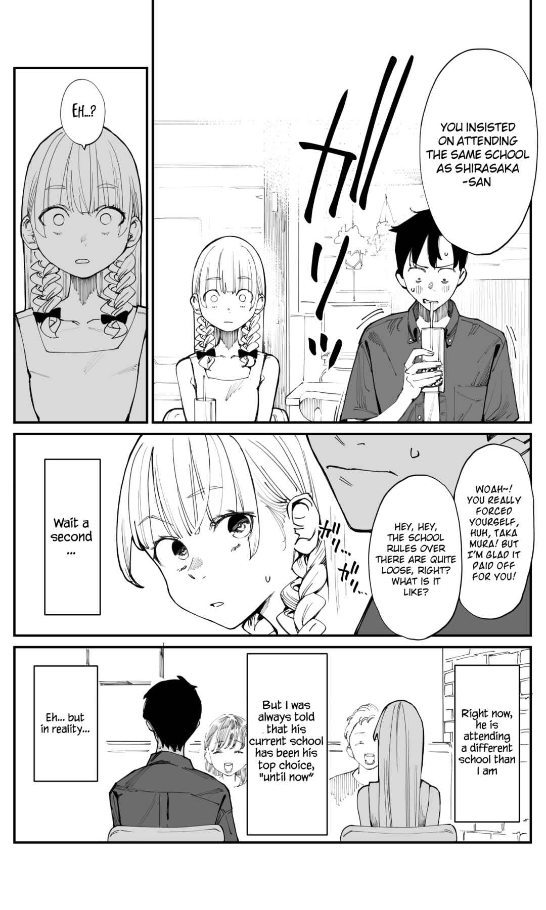 Chapter 16 - Page 4