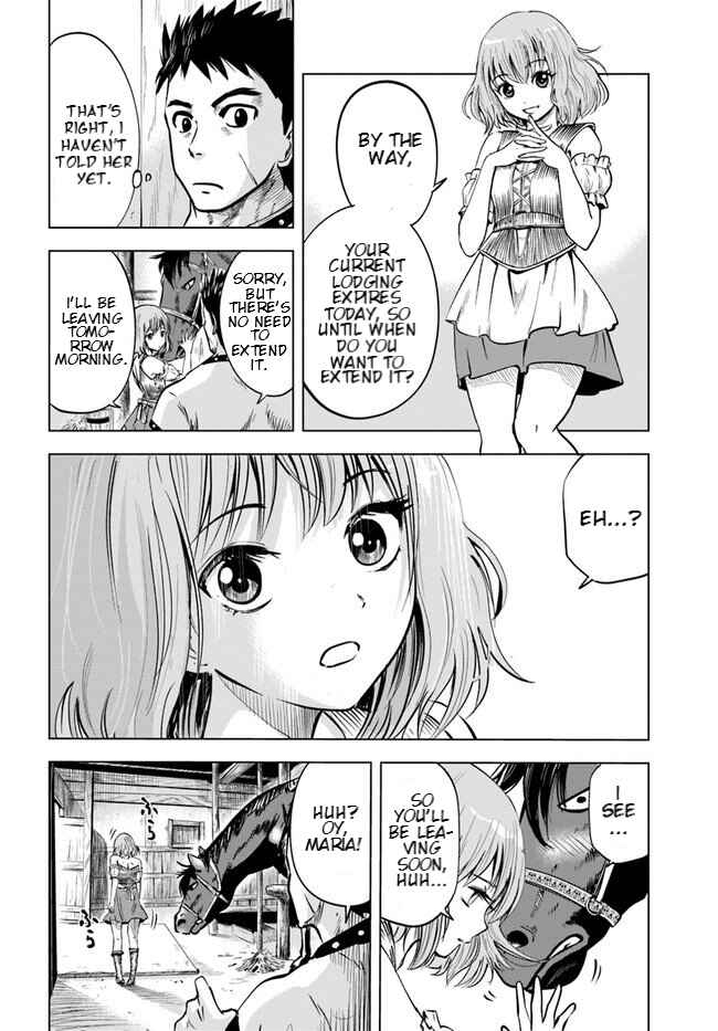 Chapter 7.2 - Page 1