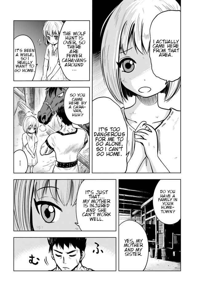Chapter 7.2 - Page 3