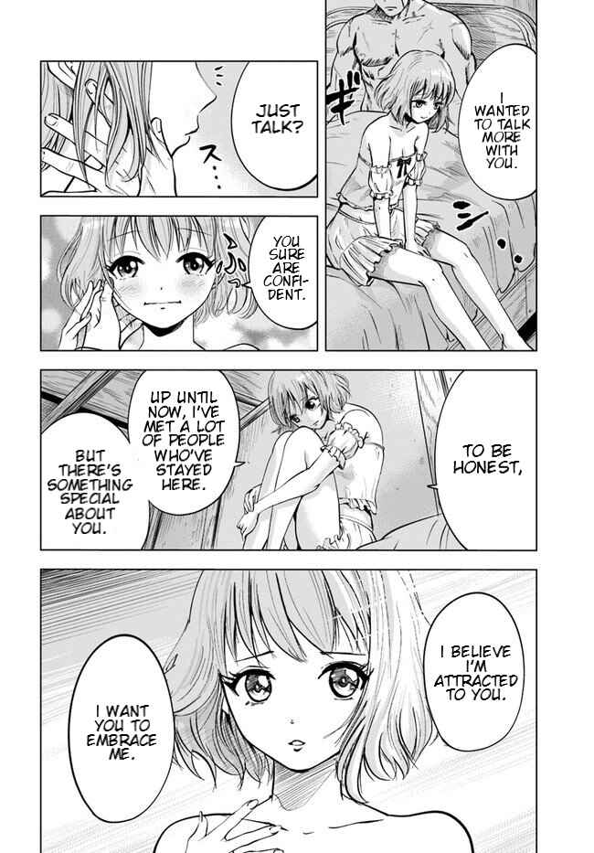 Chapter 7.2 - Page 7