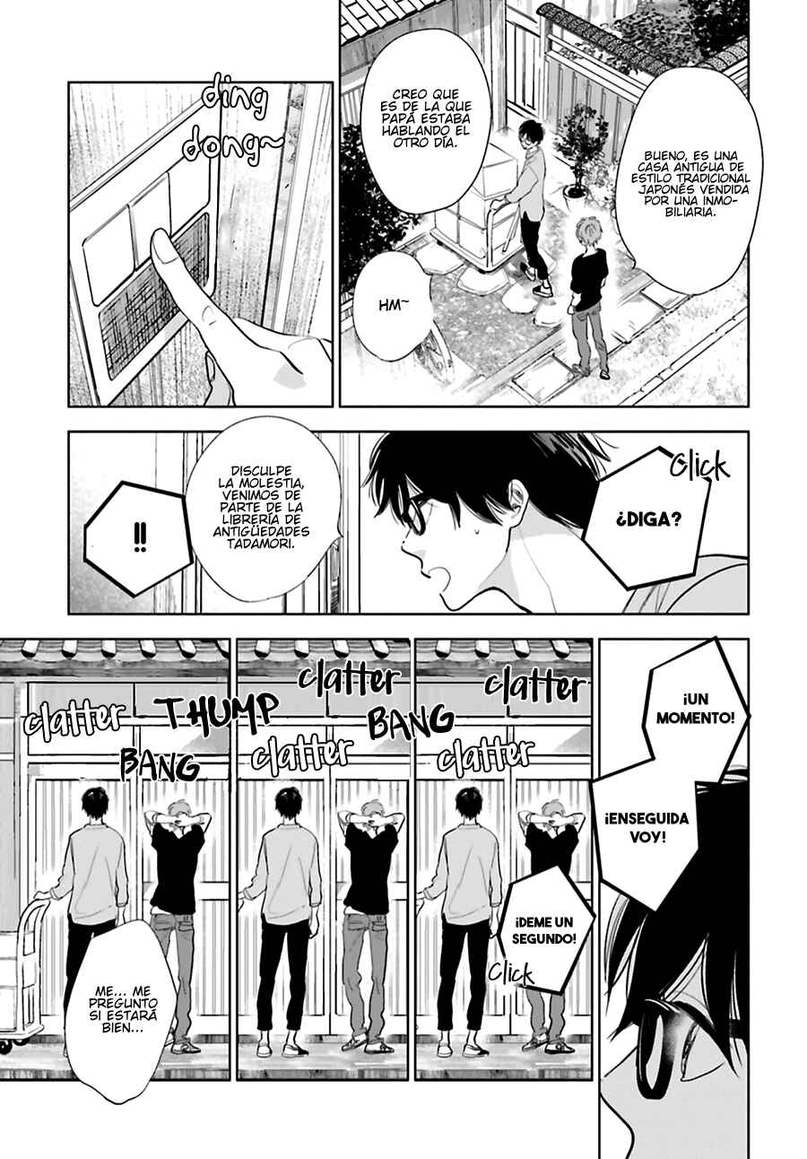 Chapter 16 - Page 23