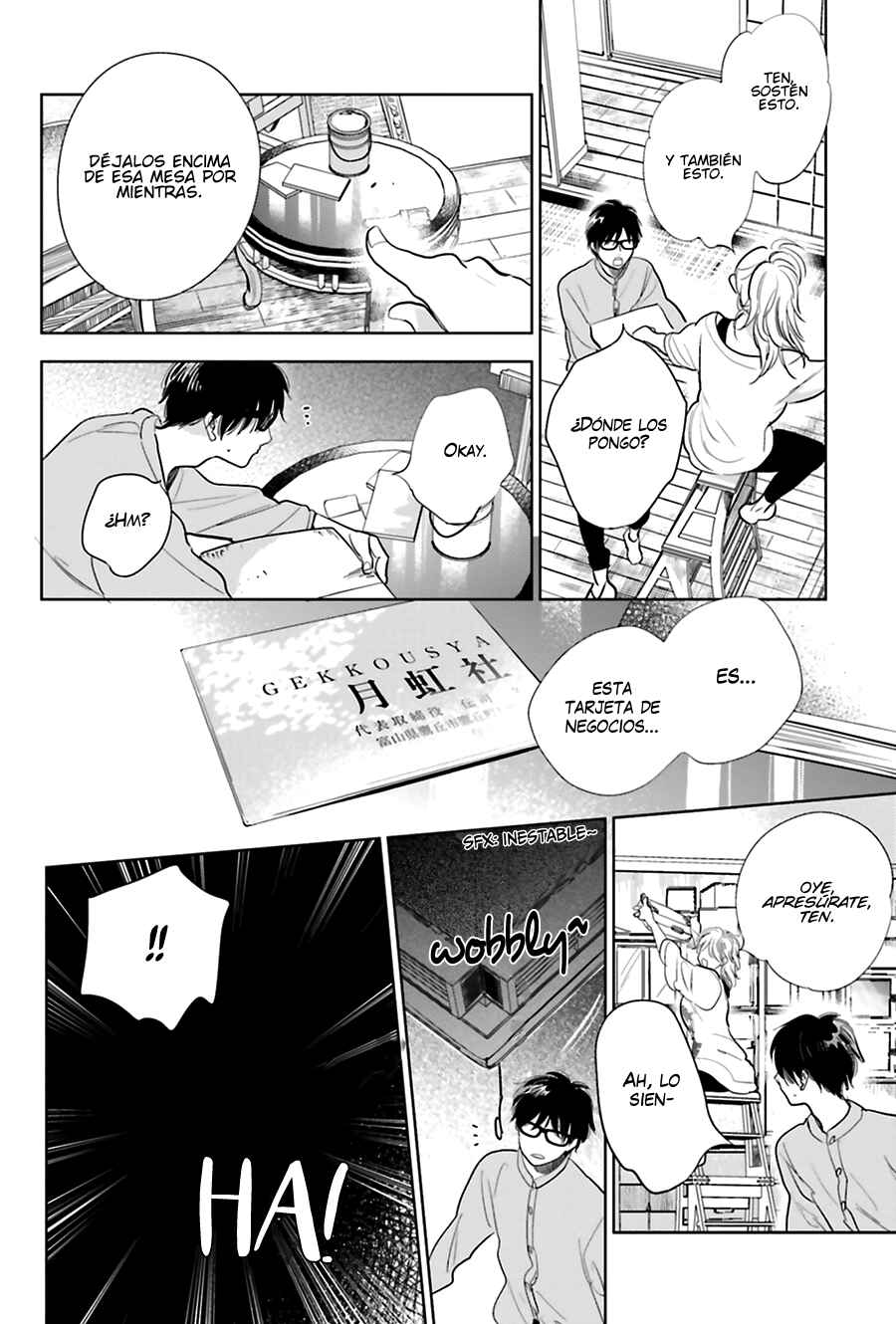 Chapter 16 - Page 29