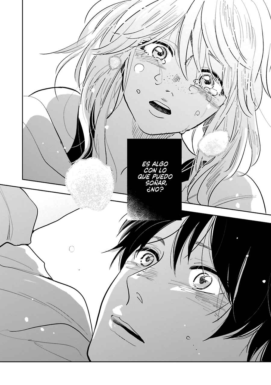 Chapter 16 - Page 39