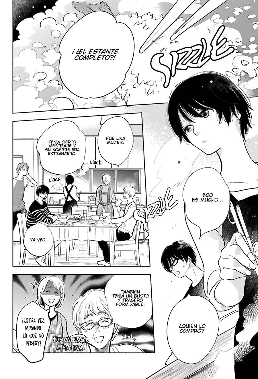 Chapter 16 - Page 4