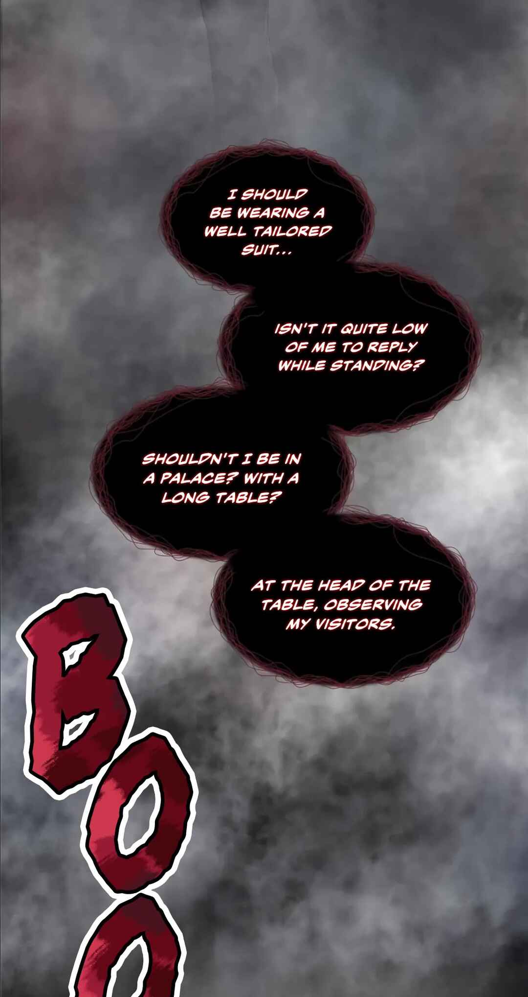 Chapter 6 - Page 14