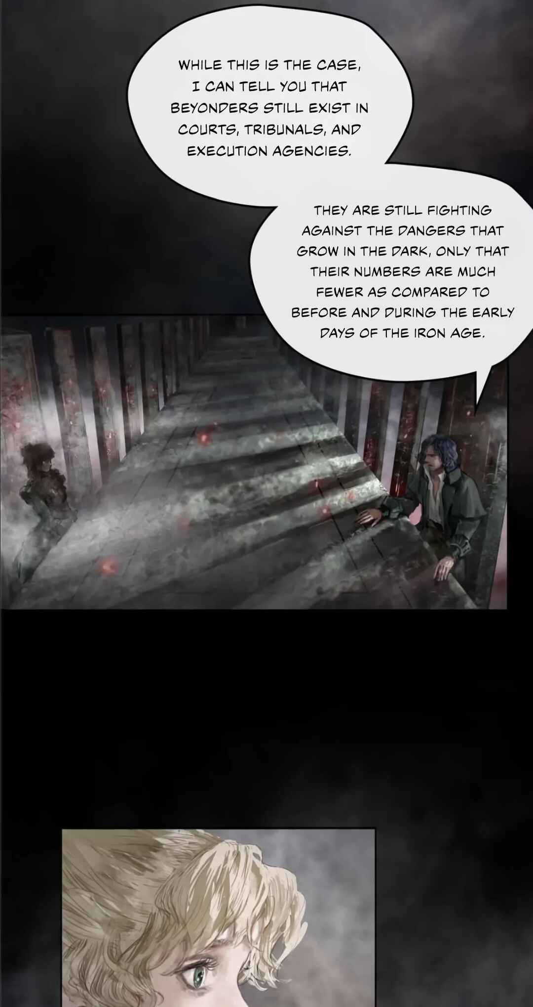 Chapter 6 - Page 21