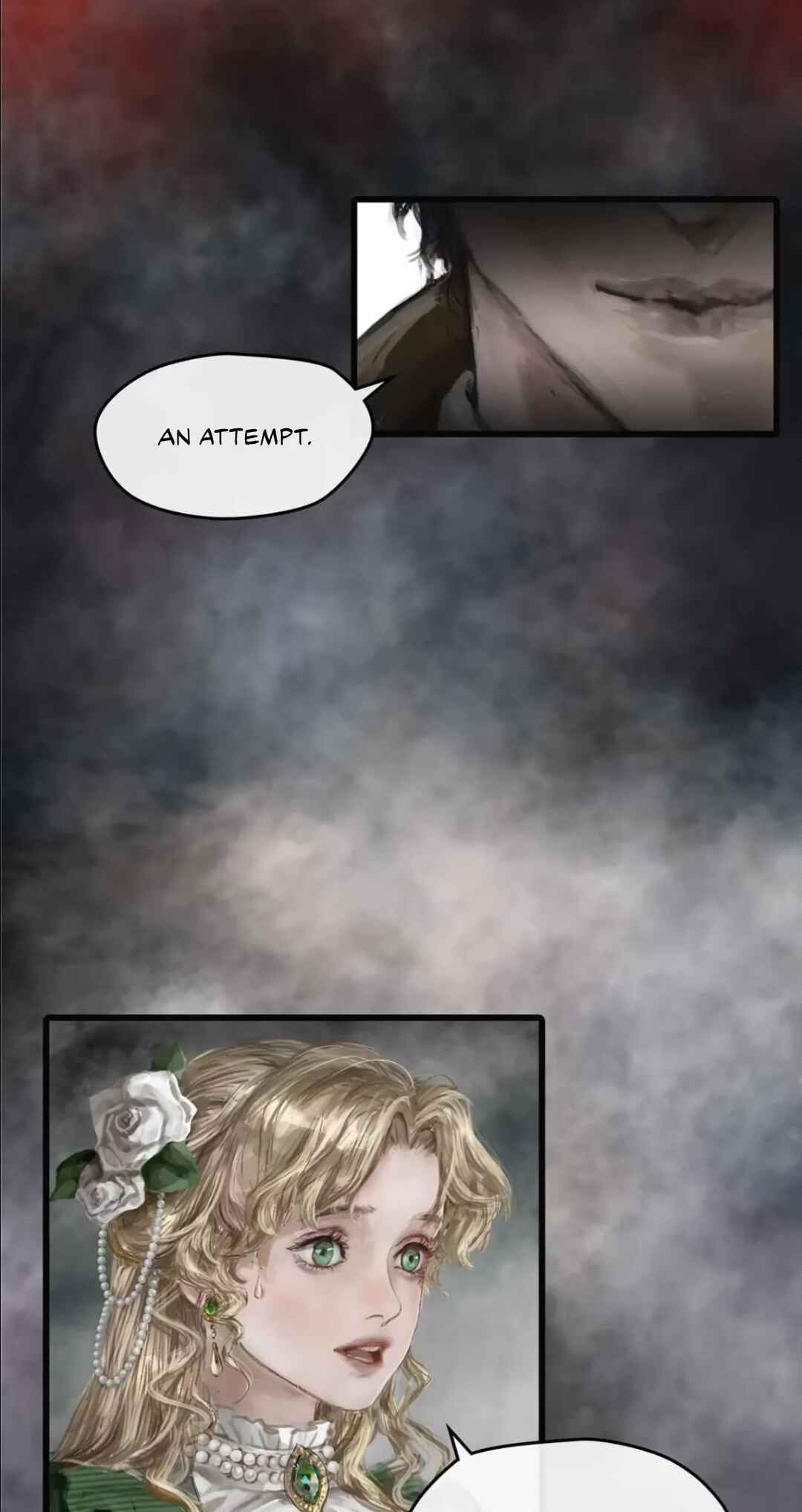 Chapter 6 - Page 3