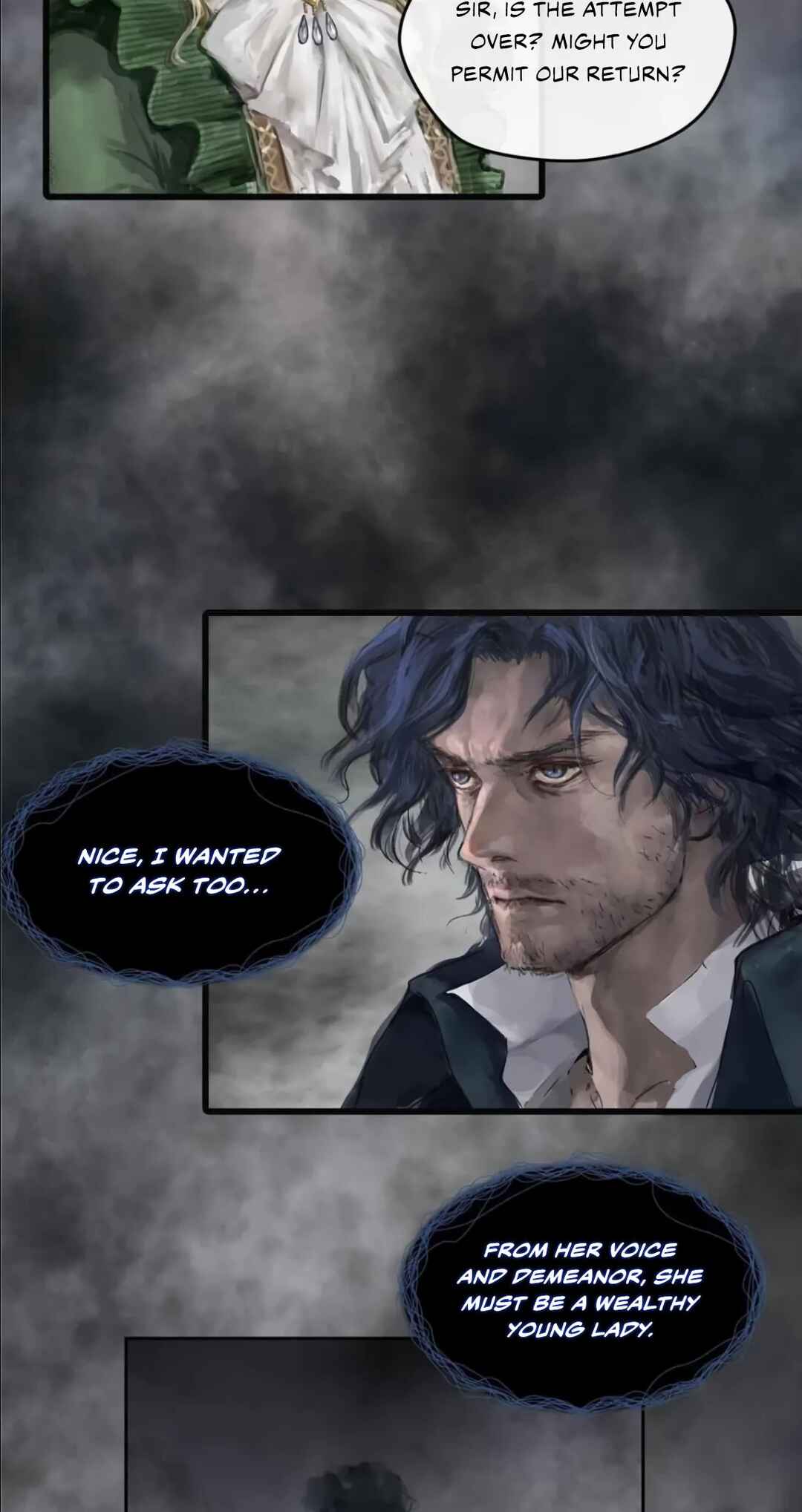Chapter 6 - Page 4