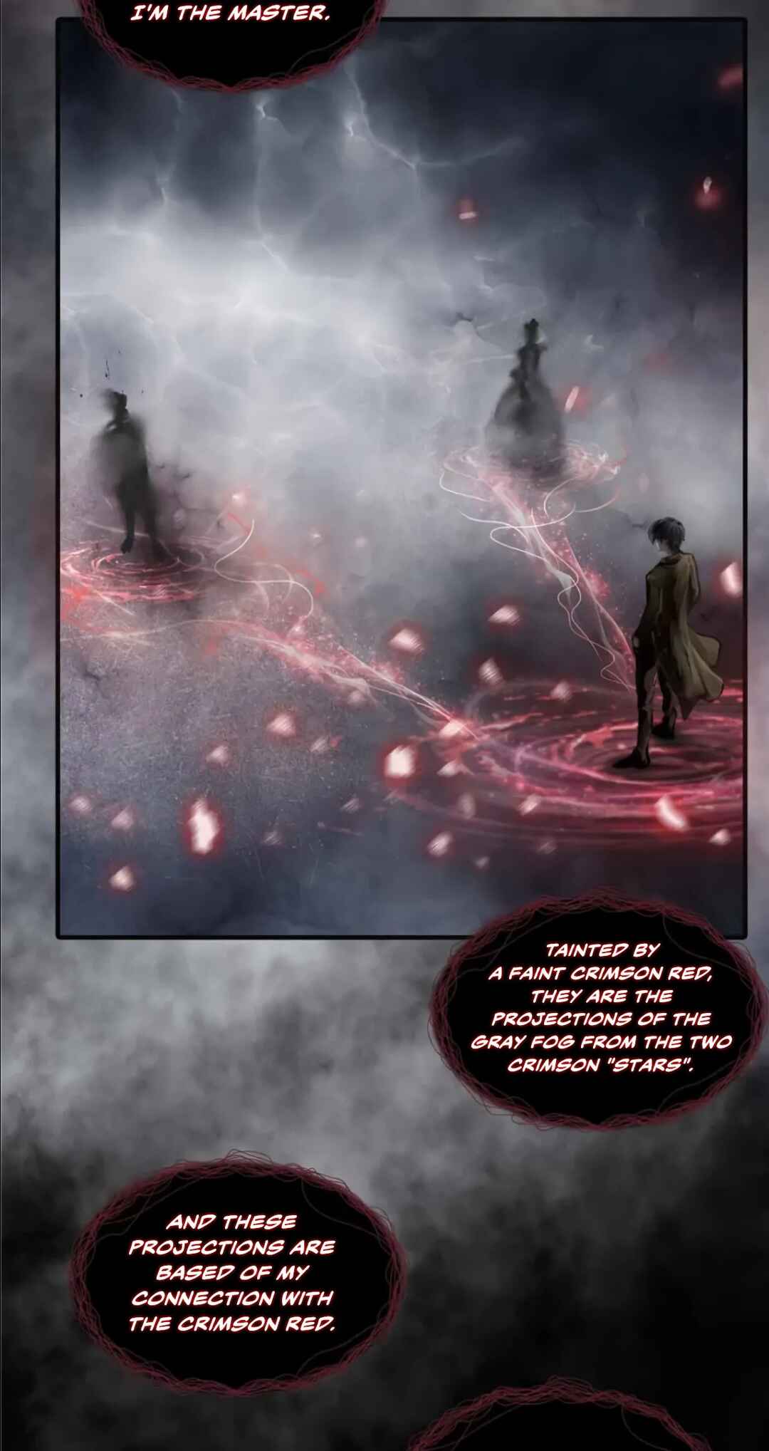 Chapter 6 - Page 7