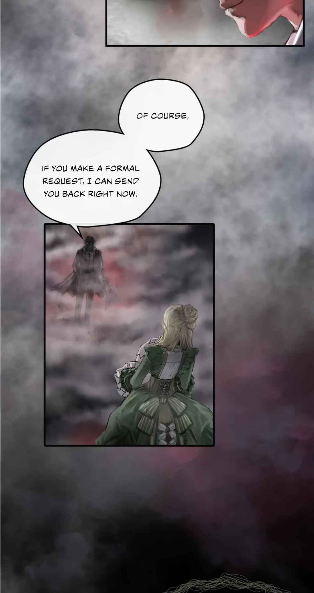 Chapter 6 - Page 9