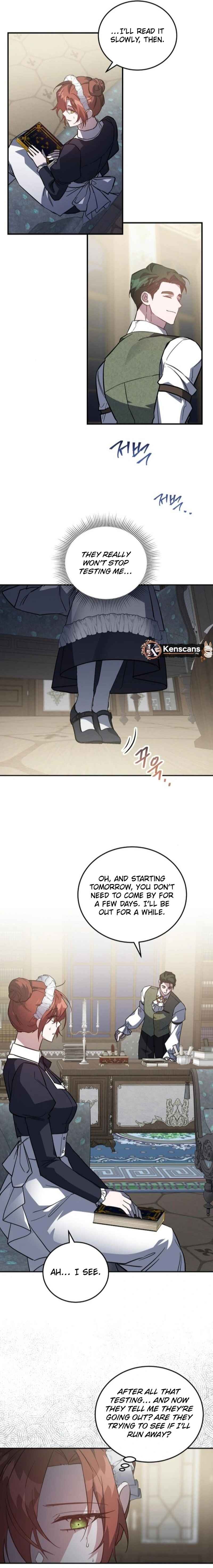 Chapter 9 - Page 15