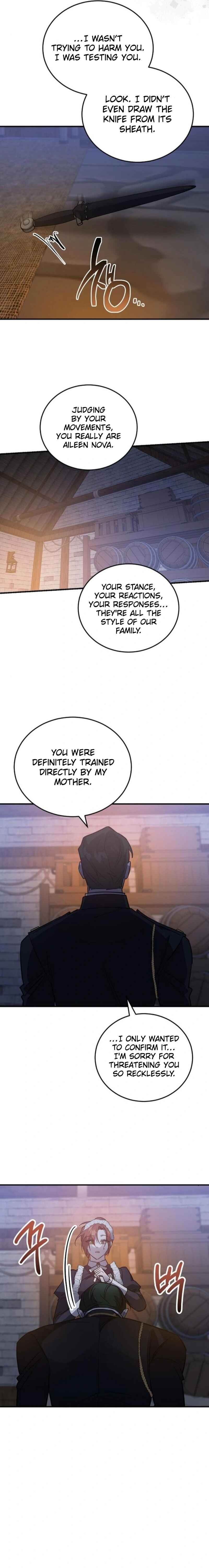 Chapter 9 - Page 3