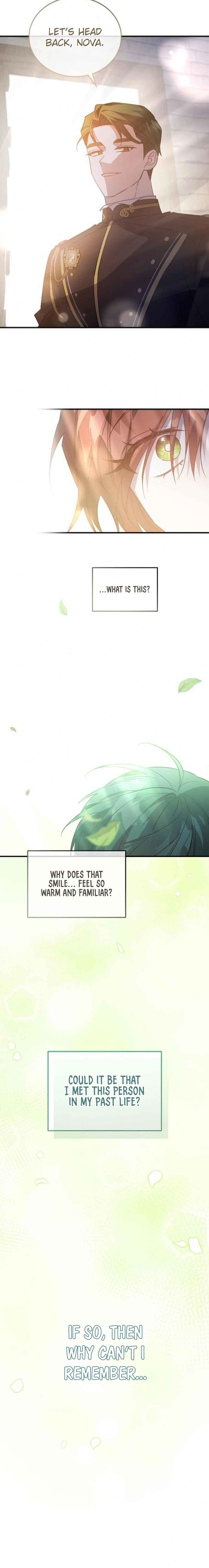 Chapter 9 - Page 6