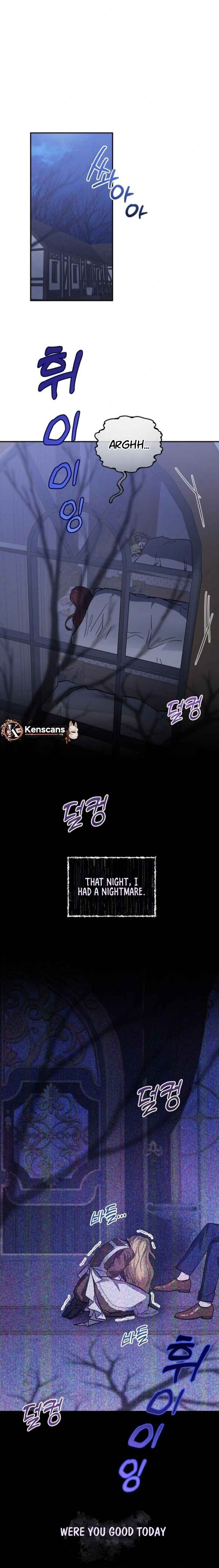Chapter 9 - Page 7