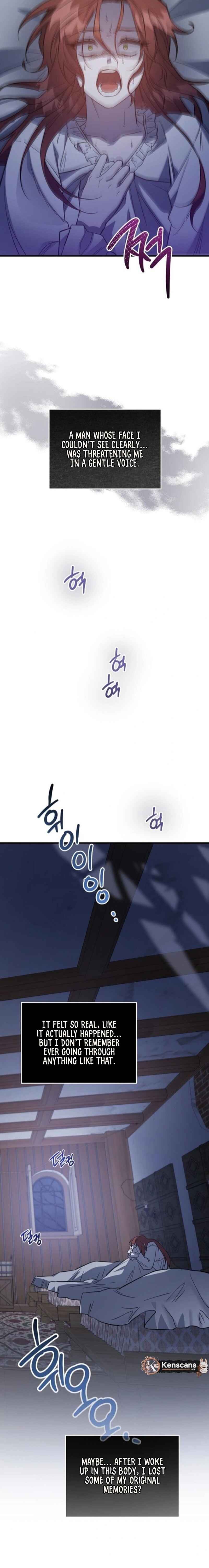 Chapter 9 - Page 9