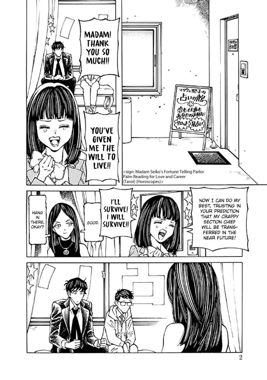 Chapter 6 - Page 2