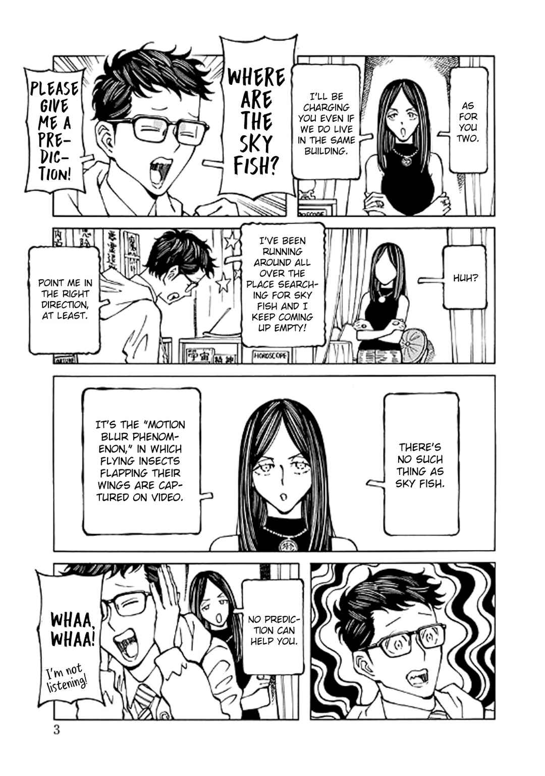 Chapter 6 - Page 3