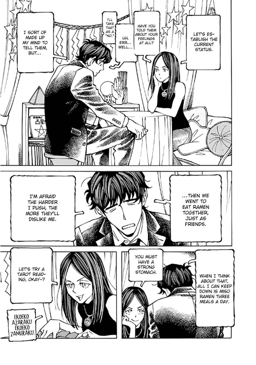 Chapter 6 - Page 5