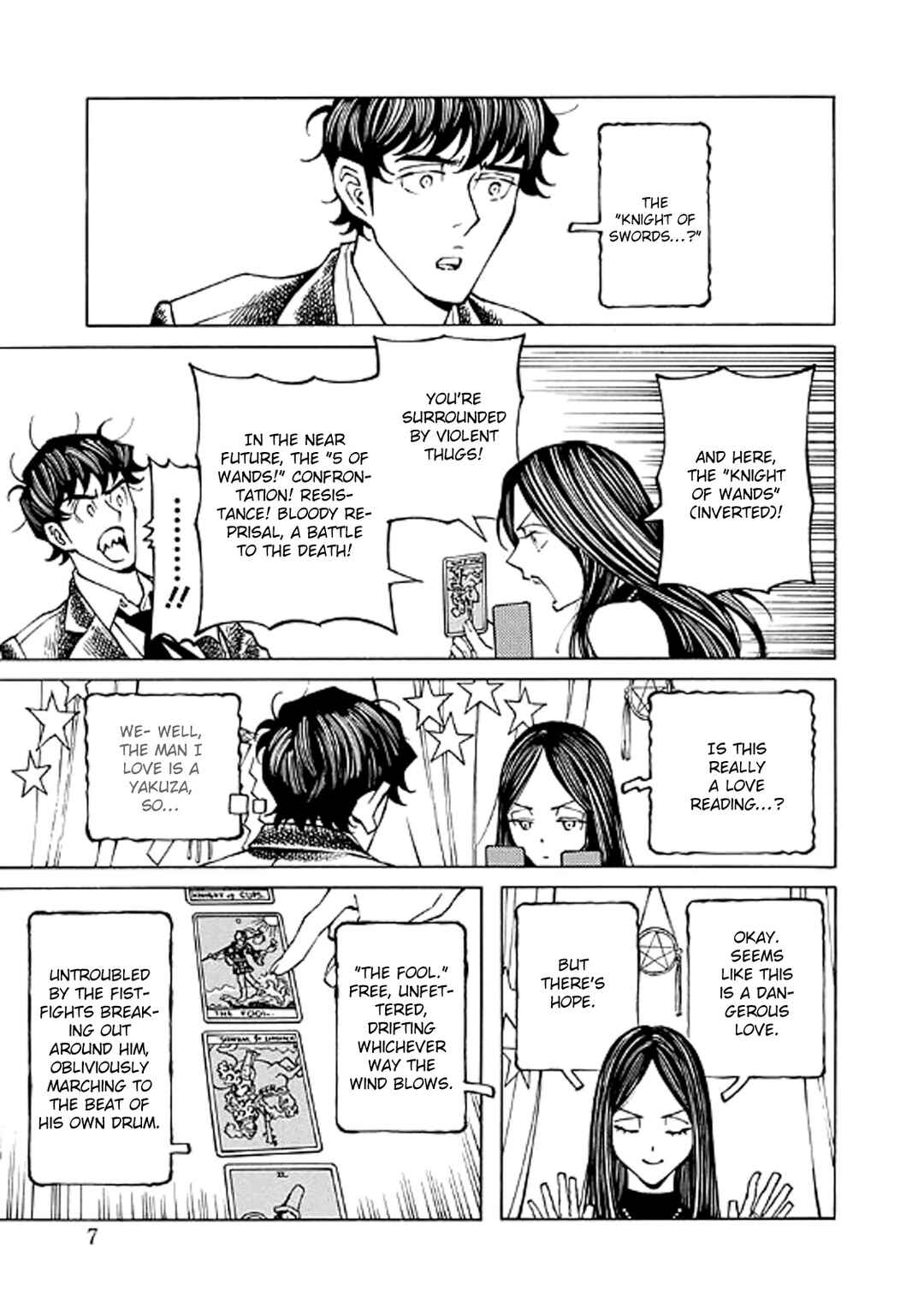 Chapter 6 - Page 7
