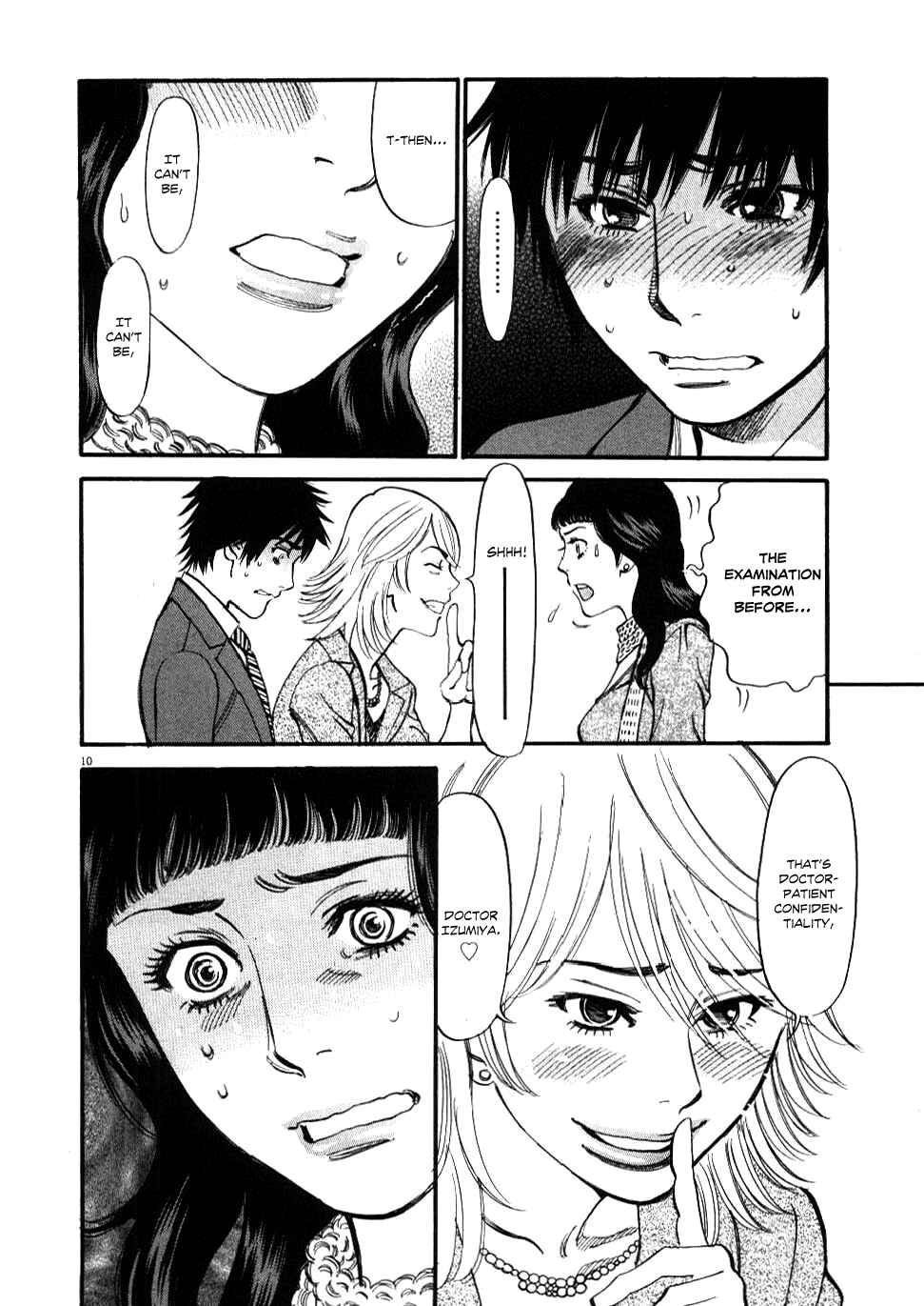 Chapter 22 - Page 10