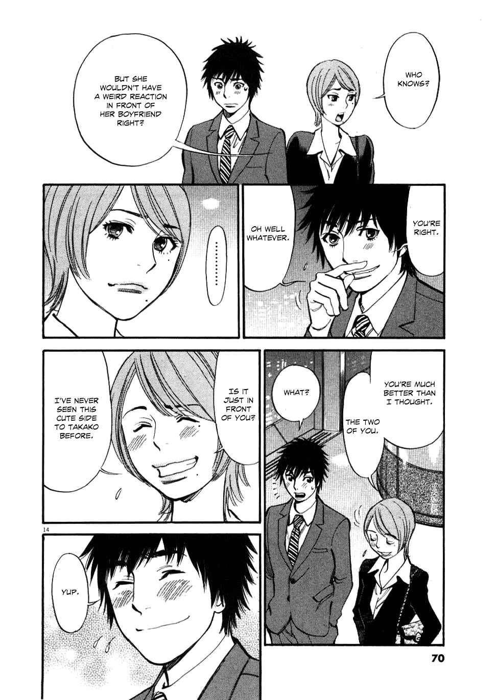 Chapter 22 - Page 14