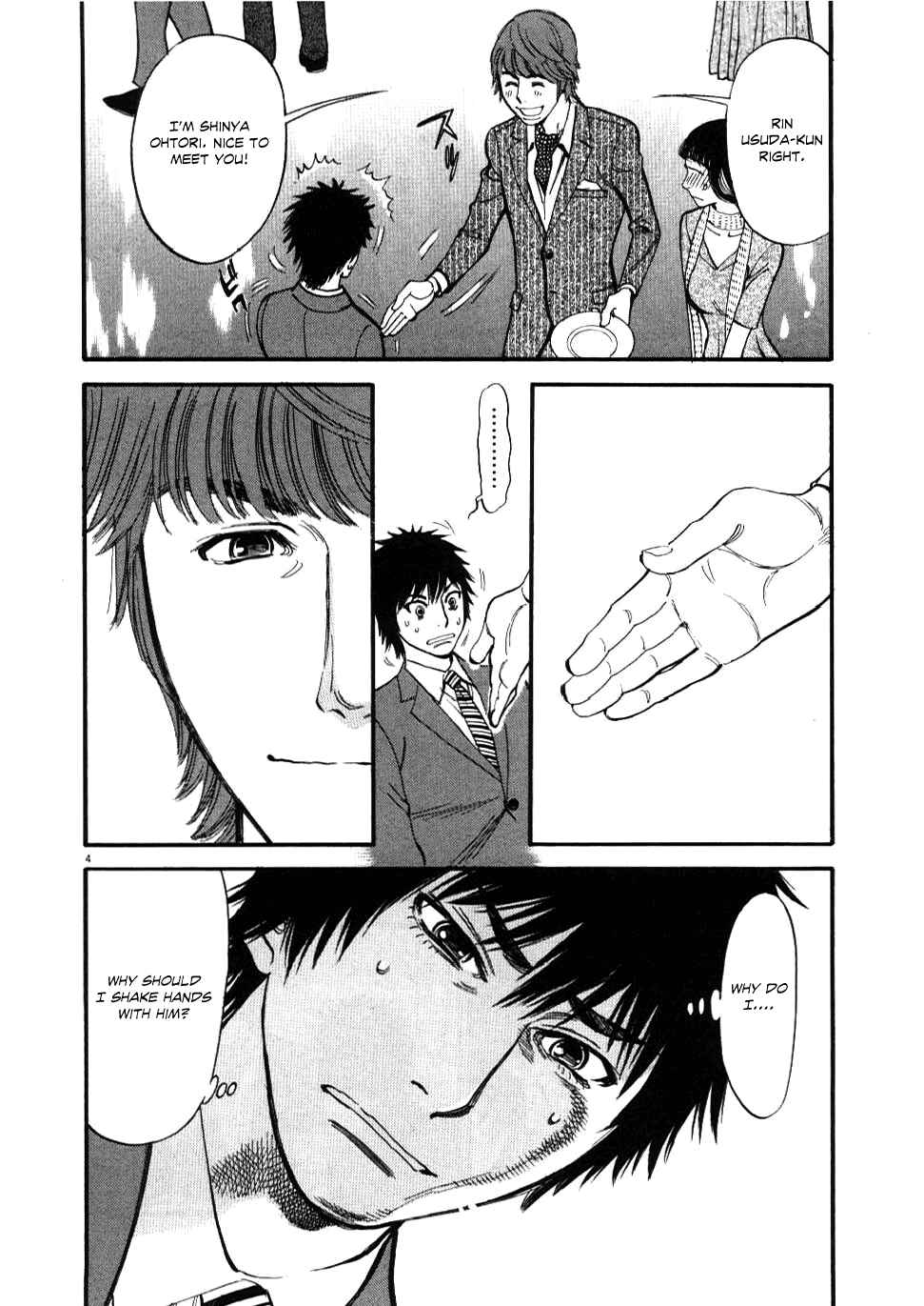 Chapter 22 - Page 4