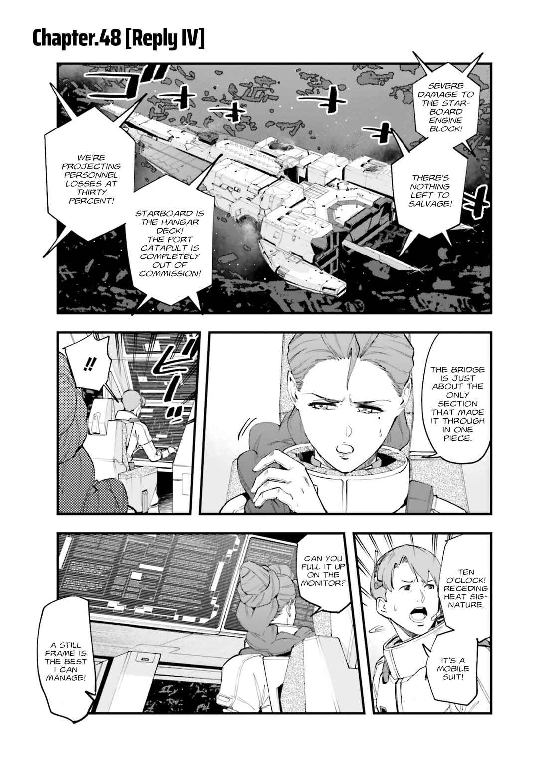 Chapter 48 - Page 1