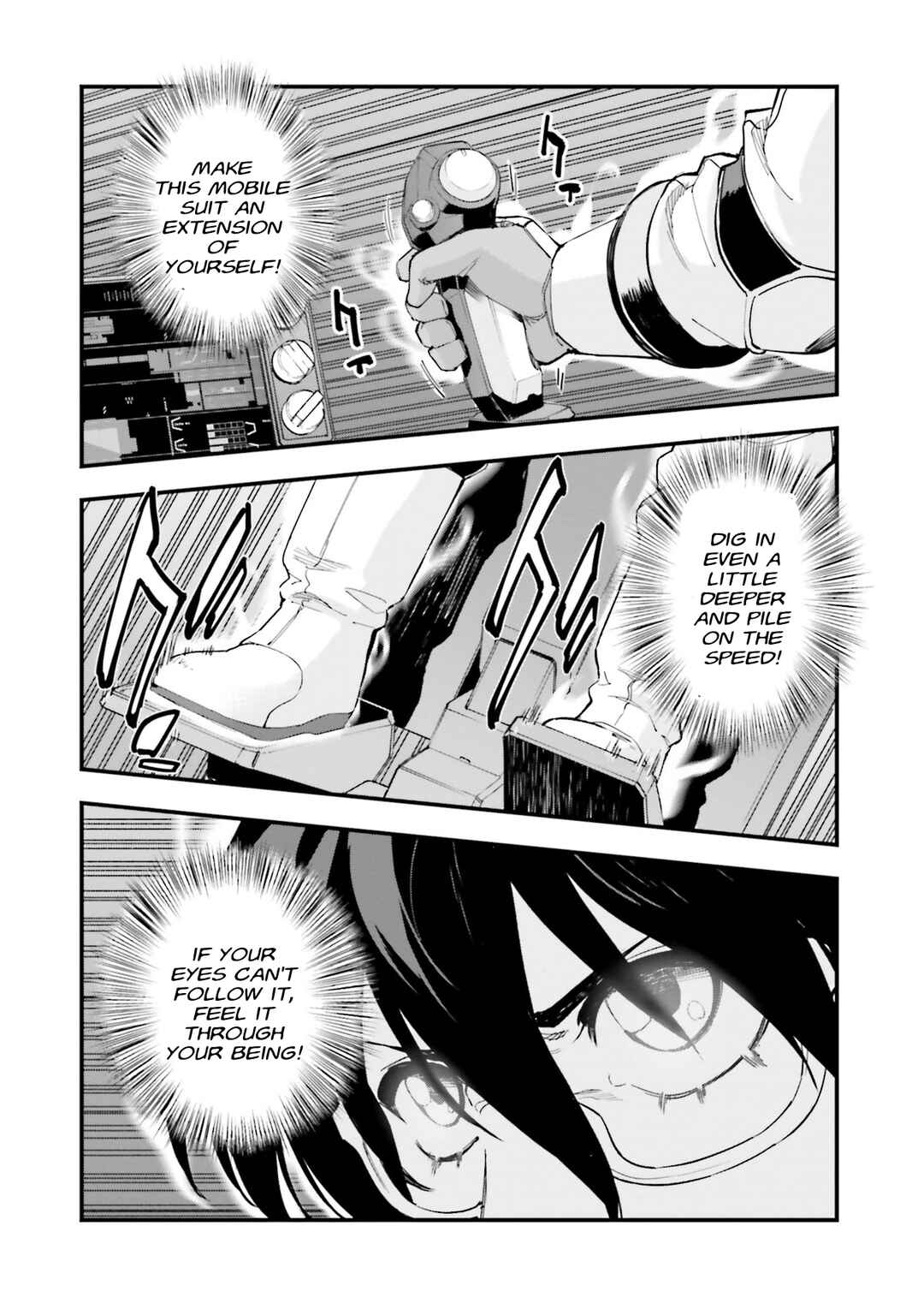 Chapter 48 - Page 11