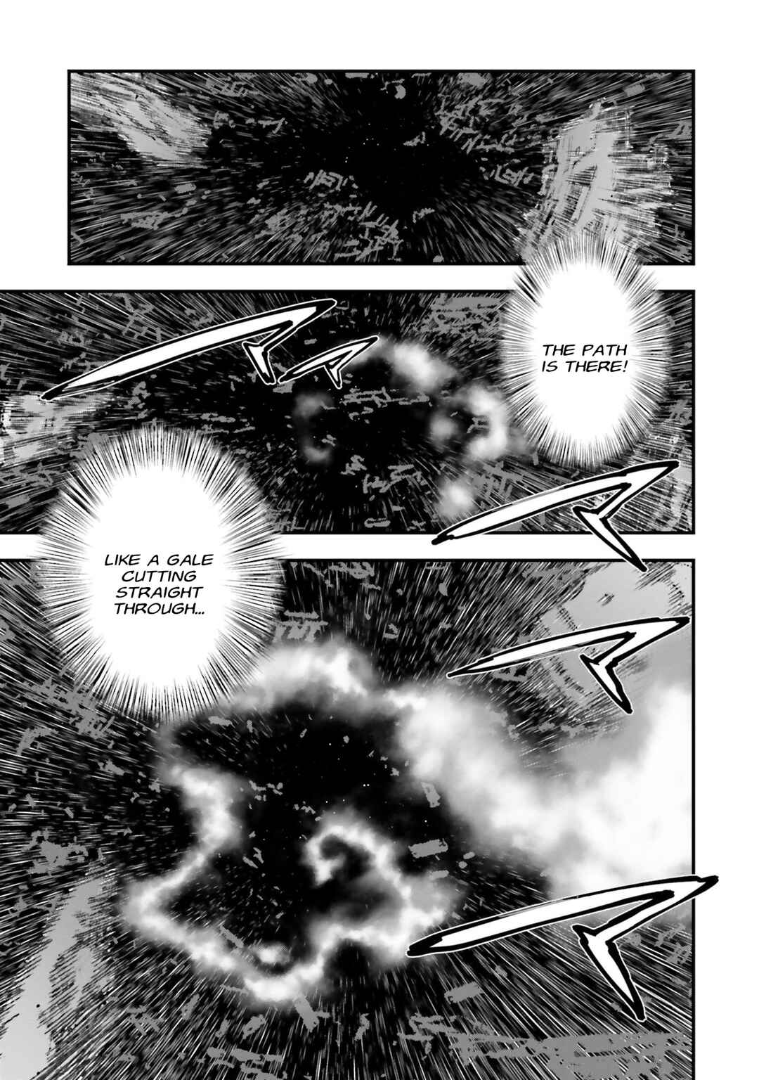 Chapter 48 - Page 12