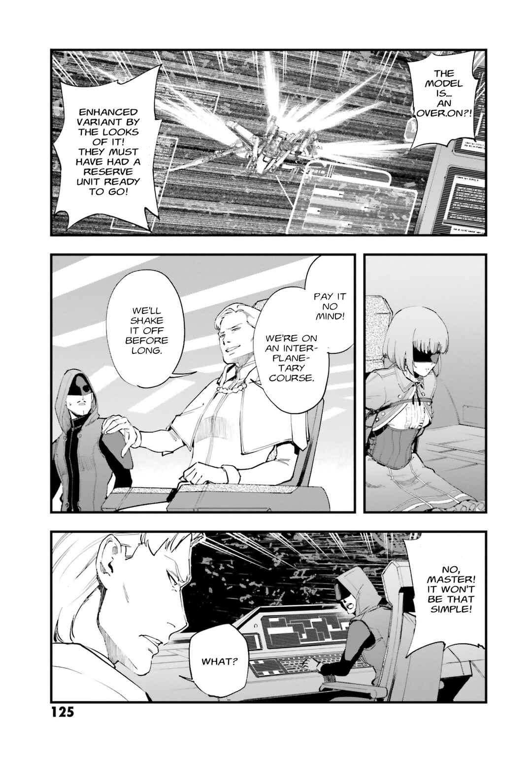 Chapter 48 - Page 15