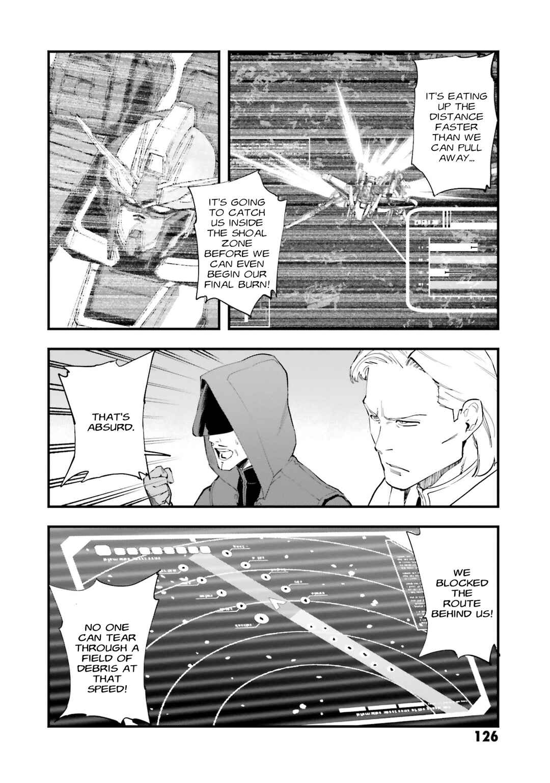 Chapter 48 - Page 16
