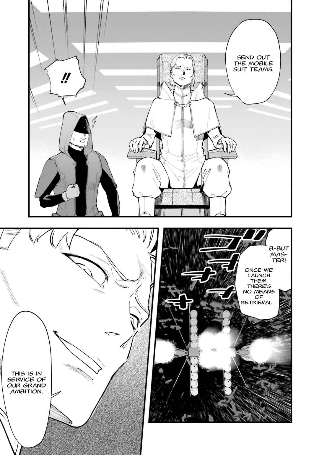 Chapter 48 - Page 17