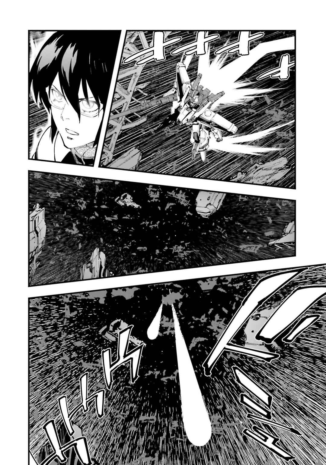Chapter 48 - Page 19